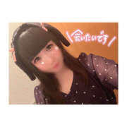 ヒメ日記 2025/10/21 19:21 投稿 なのは バイオレンス