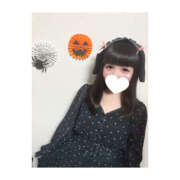 ヒメ日記 2025/11/02 12:25 投稿 なのは バイオレンス