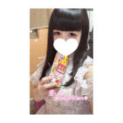 ヒメ日記 2025/11/05 20:45 投稿 なのは バイオレンス