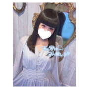 ヒメ日記 2025/11/05 22:28 投稿 なのは バイオレンス