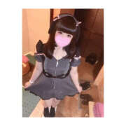 ヒメ日記 2025/11/08 01:05 投稿 なのは バイオレンス