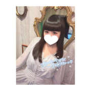 ヒメ日記 2025/11/10 18:25 投稿 なのは バイオレンス