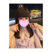 ヒメ日記 2025/11/16 21:55 投稿 なのは バイオレンス