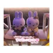 ヒメ日記 2025/11/19 00:15 投稿 なのは バイオレンス