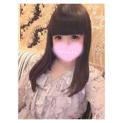 ヒメ日記 2025/11/26 17:47 投稿 なのは バイオレンス