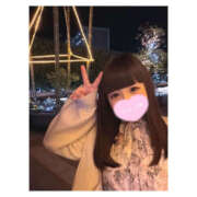 ヒメ日記 2025/11/30 00:45 投稿 なのは バイオレンス