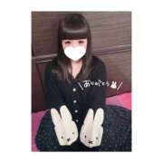 ヒメ日記 2025/12/01 07:35 投稿 なのは バイオレンス