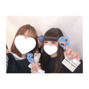 ヒメ日記 2025/12/02 18:35 投稿 なのは バイオレンス