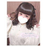 ヒメ日記 2025/12/04 21:25 投稿 なのは バイオレンス