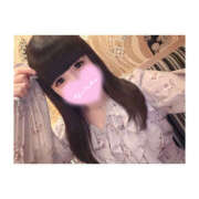 なのは 🌼 幸せな疲れ(⸝⸝⸝ ᵕ ̫ᵕ ⸝⸝⸝)💓 バイオレンス