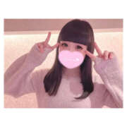 なのは 🌼 ありがとうの気持ち😽💗 バイオレンス