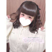 なのは 🌼 普通の自撮りだよ😭🫶🏻 バイオレンス