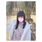 ヒメ日記 2025/12/12 18:43 投稿 なのは バイオレンス