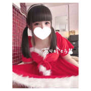 ヒメ日記 2025/12/14 21:55 投稿 なのは バイオレンス