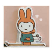 ヒメ日記 2025/12/16 01:45 投稿 なのは バイオレンス