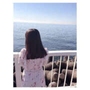 ヒメ日記 2025/12/17 23:55 投稿 なのは バイオレンス