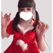 ヒメ日記 2025/12/22 21:45 投稿 なのは バイオレンス