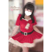 ヒメ日記 2025/12/23 18:55 投稿 なのは バイオレンス