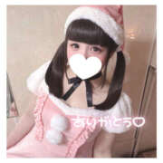 ヒメ日記 2025/12/28 20:45 投稿 なのは バイオレンス