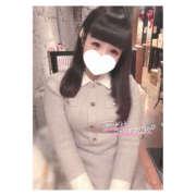 ヒメ日記 2025/12/31 07:45 投稿 なのは バイオレンス