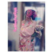 ヒメ日記 2026/01/04 22:15 投稿 なのは バイオレンス