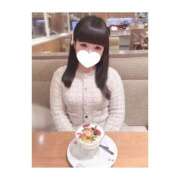 ヒメ日記 2026/01/12 12:45 投稿 なのは バイオレンス