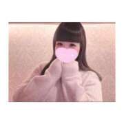 ヒメ日記 2026/01/14 17:35 投稿 なのは バイオレンス