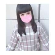 ヒメ日記 2026/01/16 21:05 投稿 なのは バイオレンス