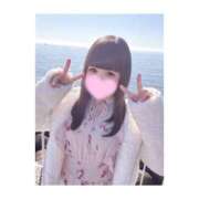 ヒメ日記 2026/01/20 00:55 投稿 なのは バイオレンス