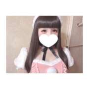 ヒメ日記 2026/01/24 19:25 投稿 なのは バイオレンス