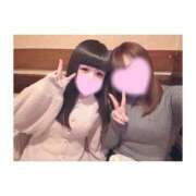 ヒメ日記 2026/01/29 19:55 投稿 なのは バイオレンス