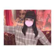 ヒメ日記 2026/02/05 19:16 投稿 なのは バイオレンス