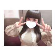 ヒメ日記 2026/02/13 19:15 投稿 なのは バイオレンス