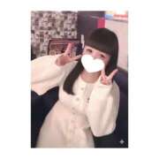 なのは 🌼 花粉に負けずに頑張りたい🥺🌼 バイオレンス