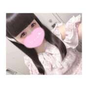 ヒメ日記 2026/03/04 18:05 投稿 なのは バイオレンス