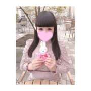 ヒメ日記 2026/03/07 21:05 投稿 なのは バイオレンス