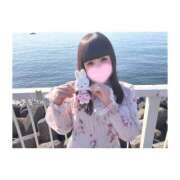 ヒメ日記 2026/03/10 00:35 投稿 なのは バイオレンス