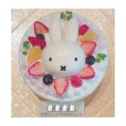 なのは 🌼 お久しぶりの日記📖♡ バイオレンス