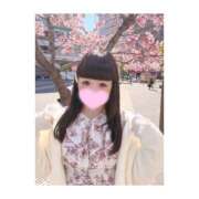 なのは 🌼 嬉しい気持ち(*´◒`*)💓 バイオレンス