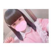 ヒメ日記 2026/04/08 08:05 投稿 なのは バイオレンス