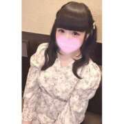 ヒメ日記 2026/05/12 00:15 投稿 なのは バイオレンス