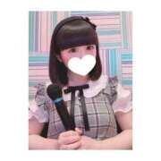 ヒメ日記 2026/06/13 11:45 投稿 なのは バイオレンス