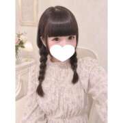なのは 🌼 実は､ちょっとうるうるしました🥹 バイオレンス