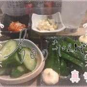 ヒメ日記 2024/12/14 00:18 投稿 真歩(まほ) 札幌人妻マドンナ