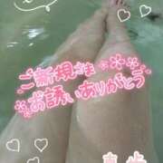 ヒメ日記 2024/12/15 19:57 投稿 真歩(まほ) 札幌人妻マドンナ