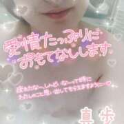 ヒメ日記 2024/12/16 18:13 投稿 真歩(まほ) 札幌人妻マドンナ