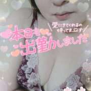 ヒメ日記 2024/12/22 14:57 投稿 真歩(まほ) 札幌人妻マドンナ