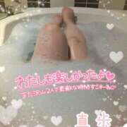 ヒメ日記 2024/12/23 22:12 投稿 真歩(まほ) 札幌人妻マドンナ