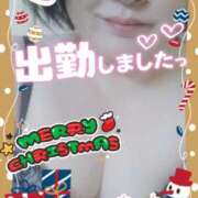 ヒメ日記 2024/12/25 18:03 投稿 真歩(まほ) 札幌人妻マドンナ