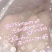 ヒメ日記 2024/12/25 22:00 投稿 真歩(まほ) 札幌人妻マドンナ